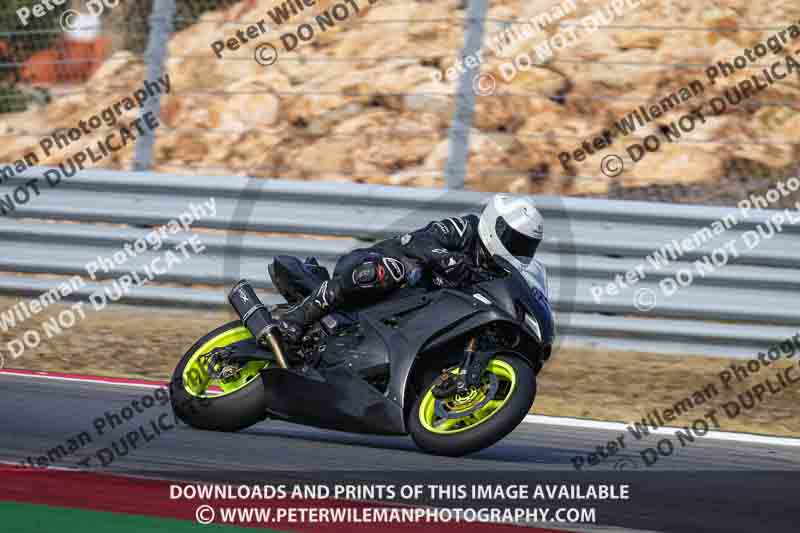 May 2023;motorbikes;no limits;peter wileman photography;portimao;portugal;trackday digital images